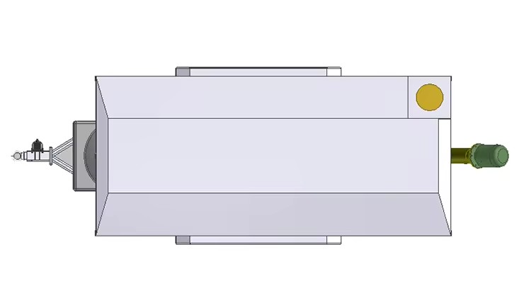 minicementsilo2