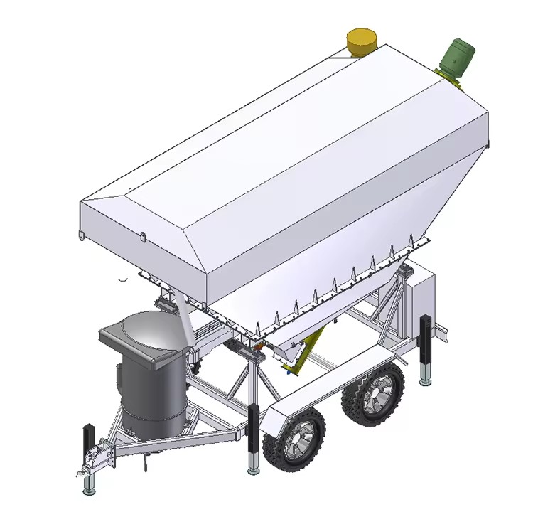 minicementsilo5