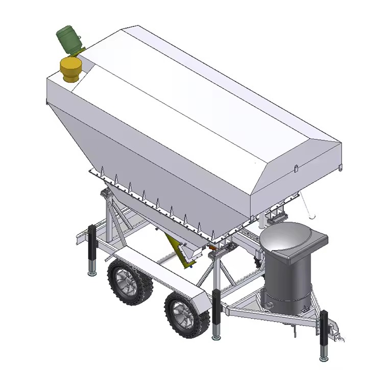 minicementsilo4