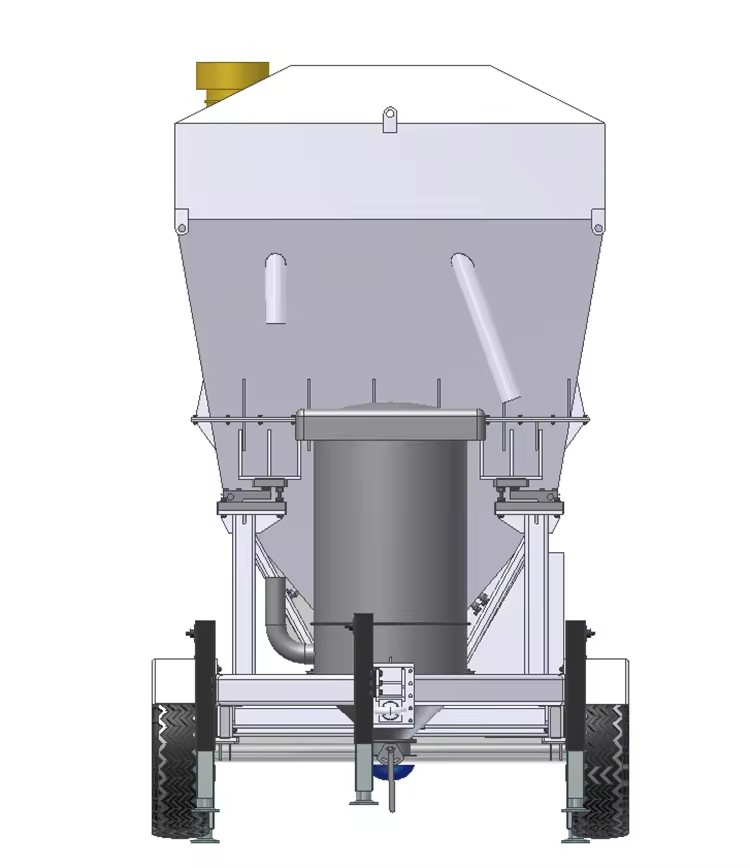 minicementsilo6