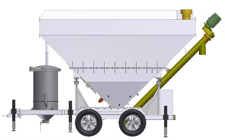 minicementsilo1