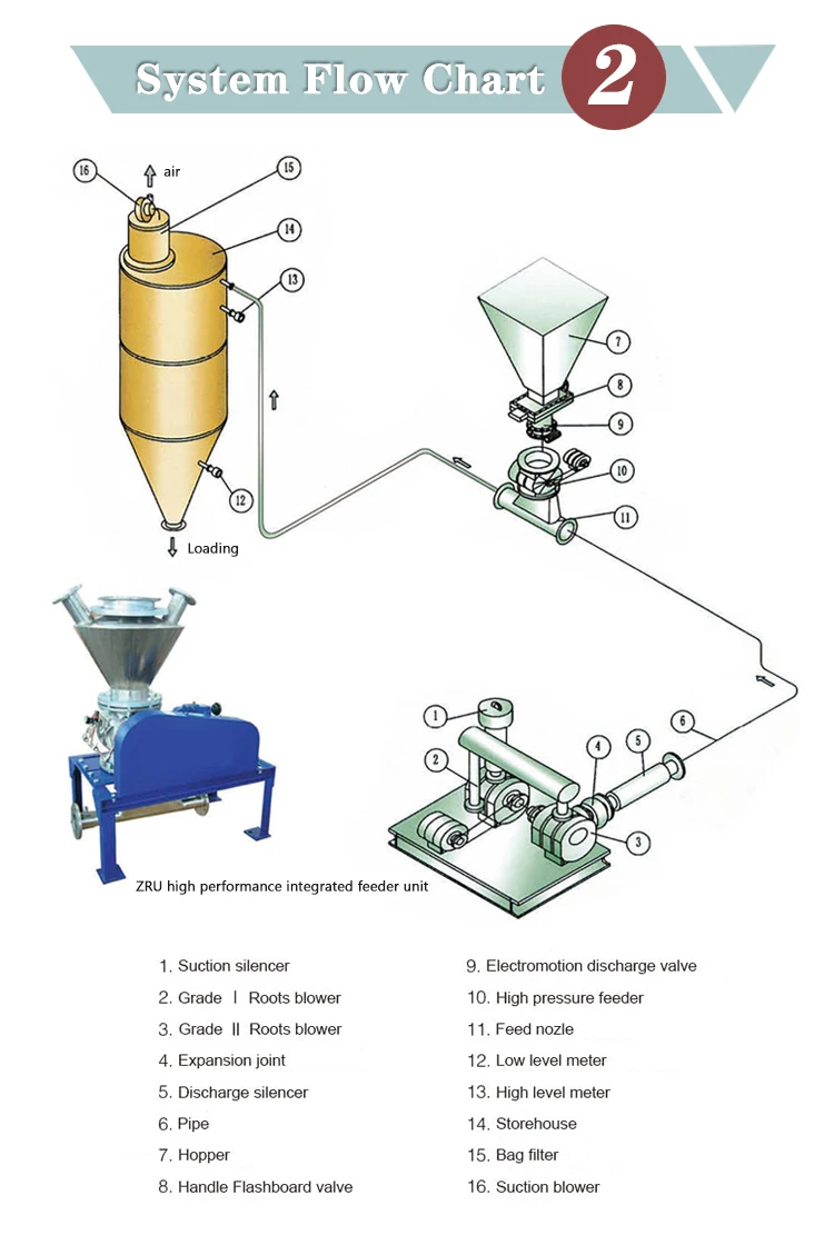 pneumatic3.jpg